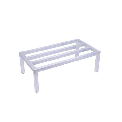 Restaurant Supply Depot Dunnage Racks & Shelving Wayfair